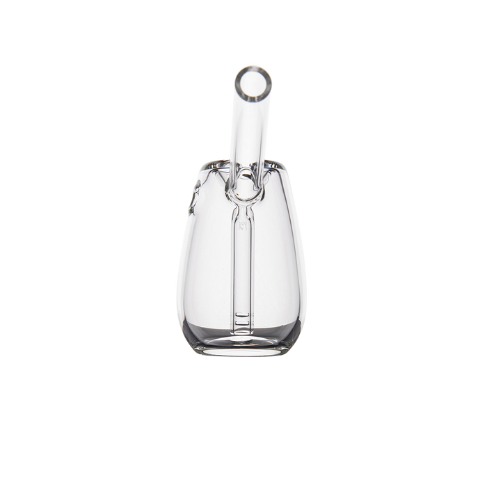 Bulb Bubbler