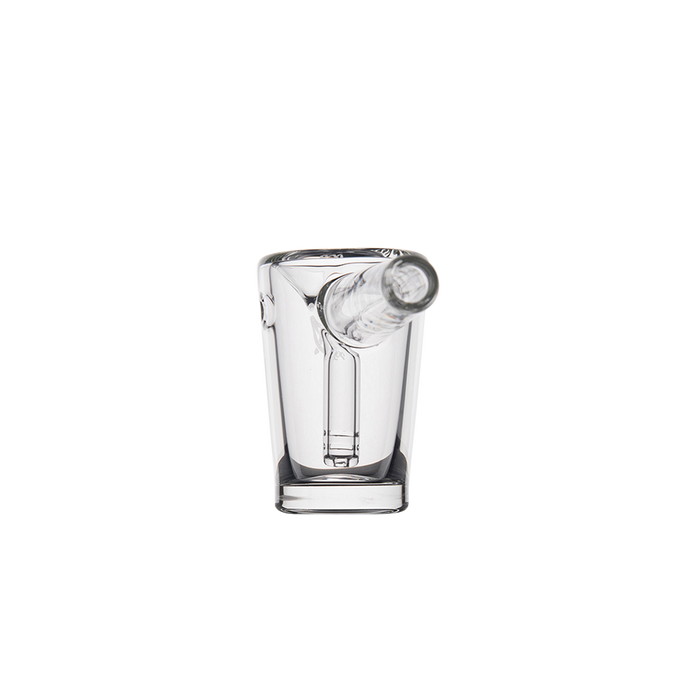 Basin Bubbler