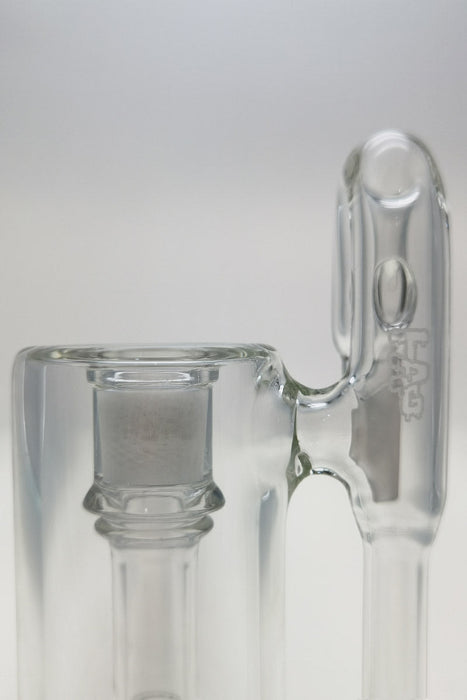 TAG - 6" Fixed 8 Arm Tree Ashcatcher 50x5MM (14MM Male to 14MM Female)