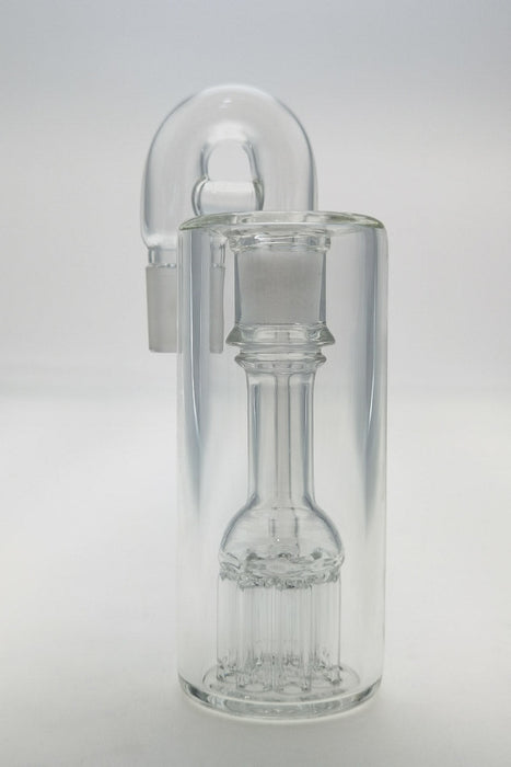 TAG - 6" Fixed 8 Arm Tree Ashcatcher 50x5MM (14MM Male to 14MM Female)