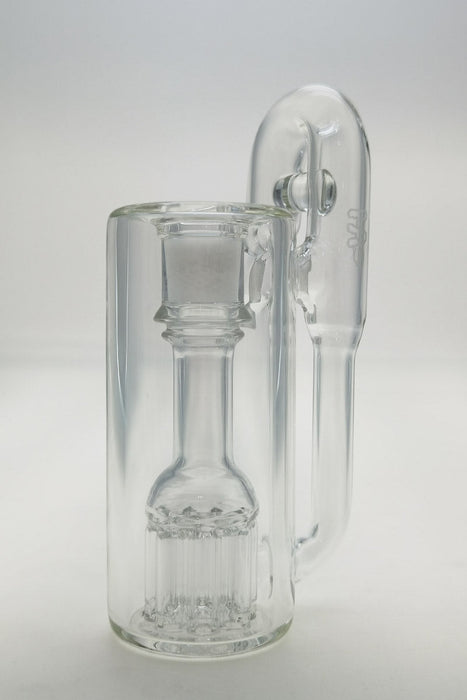 TAG - 6" Fixed 8 Arm Tree Ashcatcher 50x5MM (14MM Male to 14MM Female)