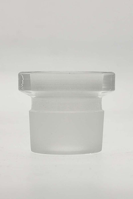 TAG - (Male) to (Female) Compact Adapter