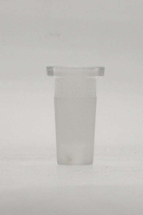 TAG - (Male) to (Female) Compact Adapter