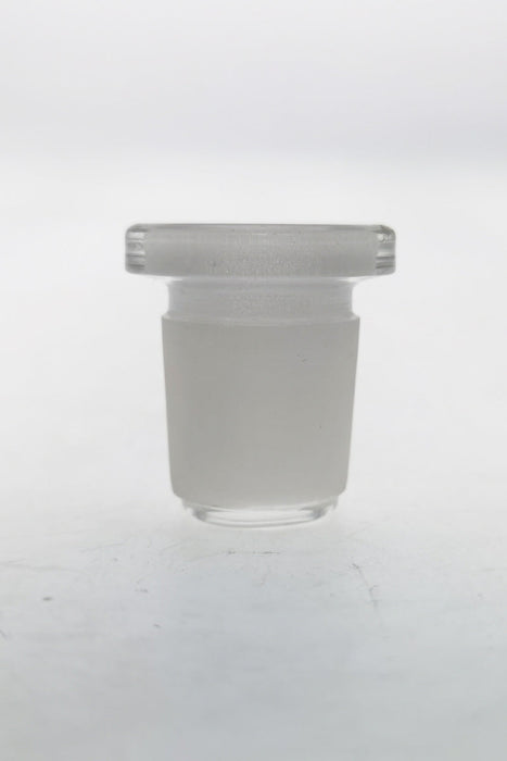 TAG - (Male) to (Female) Compact Adapter