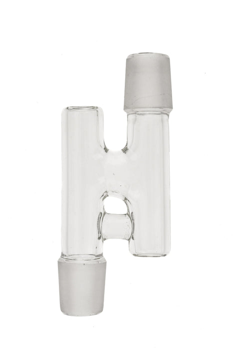 TAG - Reclaim Catcher Adapter (Universal Fit)