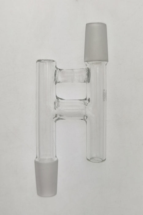 TAG - Reclaim Catcher Adapter (Universal Fit)