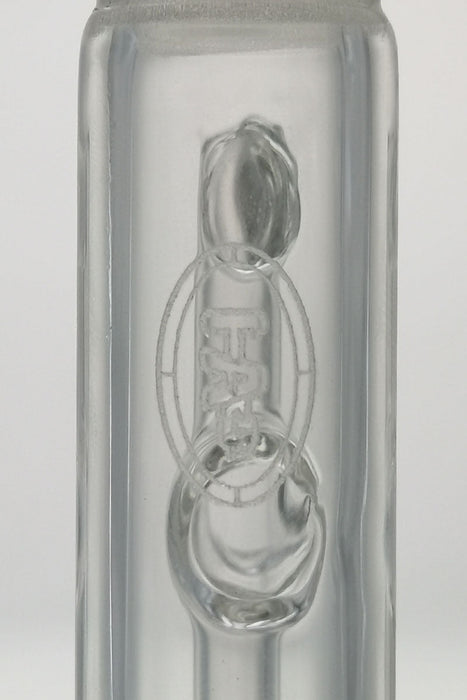 TAG - Reclaim Catcher Adapter (Universal Fit)