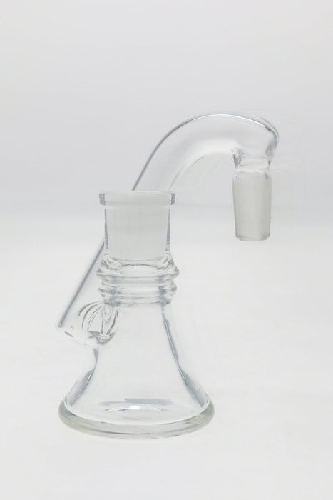 TAG - Non-Diffusing Dry Ash Catcher Drop Down Adapter