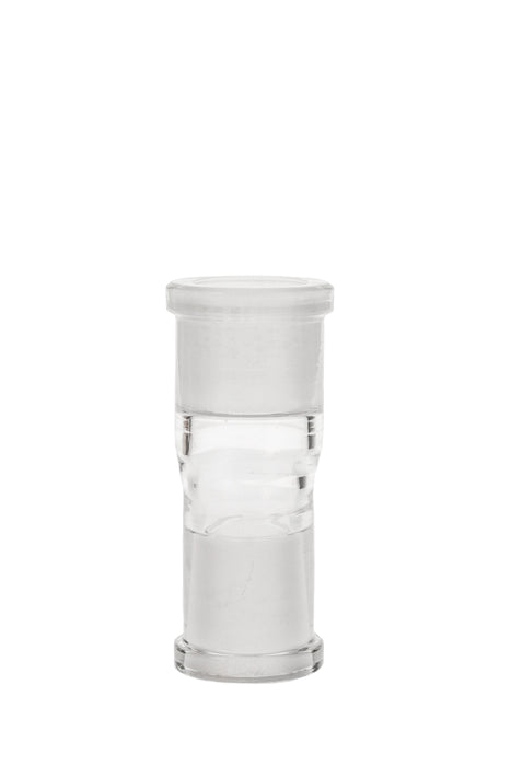 TAG - Double Female Fitting Adapter