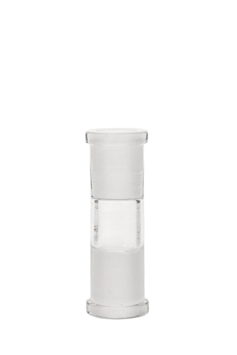 TAG - Double Female Fitting Adapter