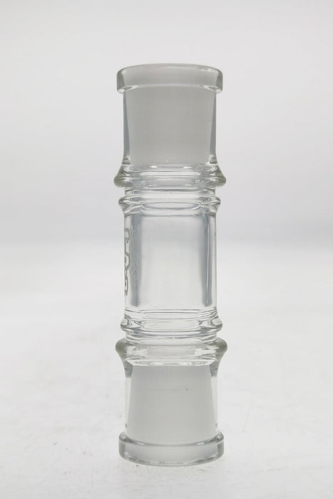 TAG - Double Female Fitting Adapter