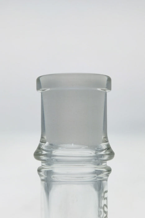 TAG - Double Female Fitting Adapter