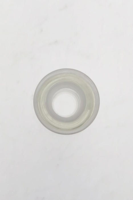 TAG - Double Female Fitting Adapter