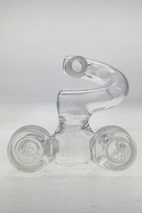 TAG - No Drop (Down) Double Joint Shifter Adapter