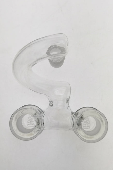 TAG - No Drop (Down) Double Joint Shifter Adapter