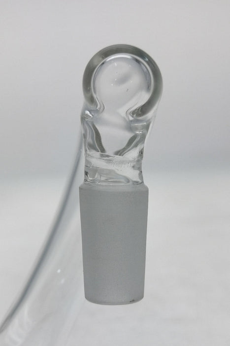 TAG - No Drop (Down) Double Joint Shifter Adapter