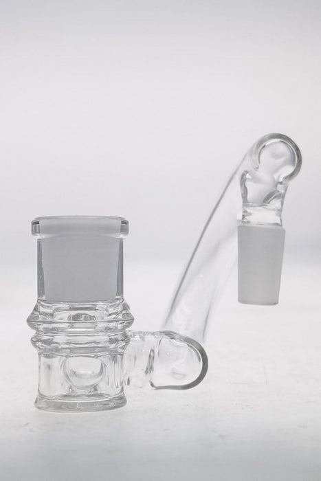 TAG - No Drop (Down) Double Joint Shifter Adapter