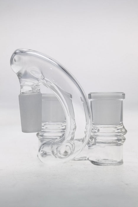 TAG - No Drop (Down) Double Joint Shifter Adapter