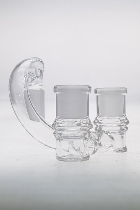 TAG - No Drop (Down) Double Joint Shifter Adapter