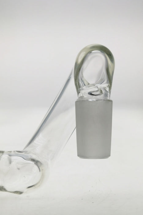 TAG - No Drop (Down) Double Joint Shifter Adapter