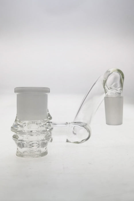 TAG - No Drop (Down) Double Joint Shifter Adapter