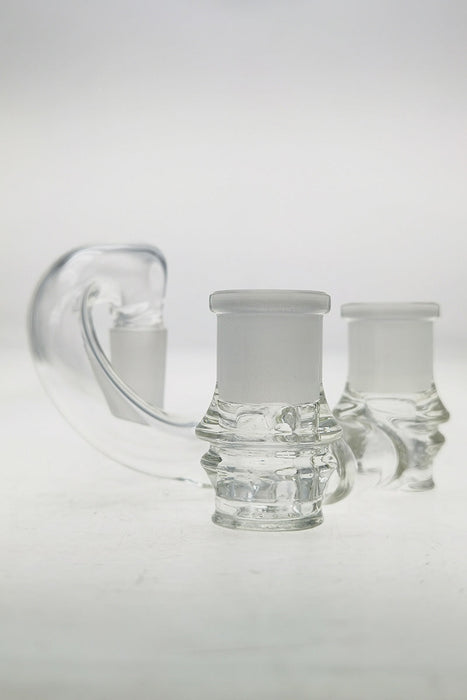 TAG - No Drop (Down) Double Joint Shifter Adapter