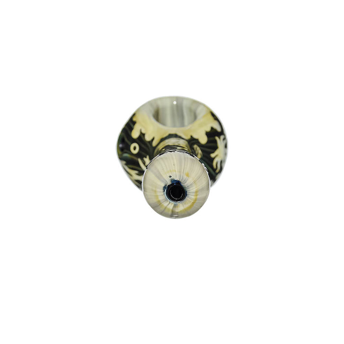 Artisan Hand Pipe Collection | Calibear
