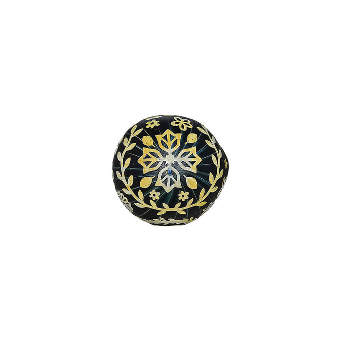 ARTISAN HAND PIPE COLLECTION