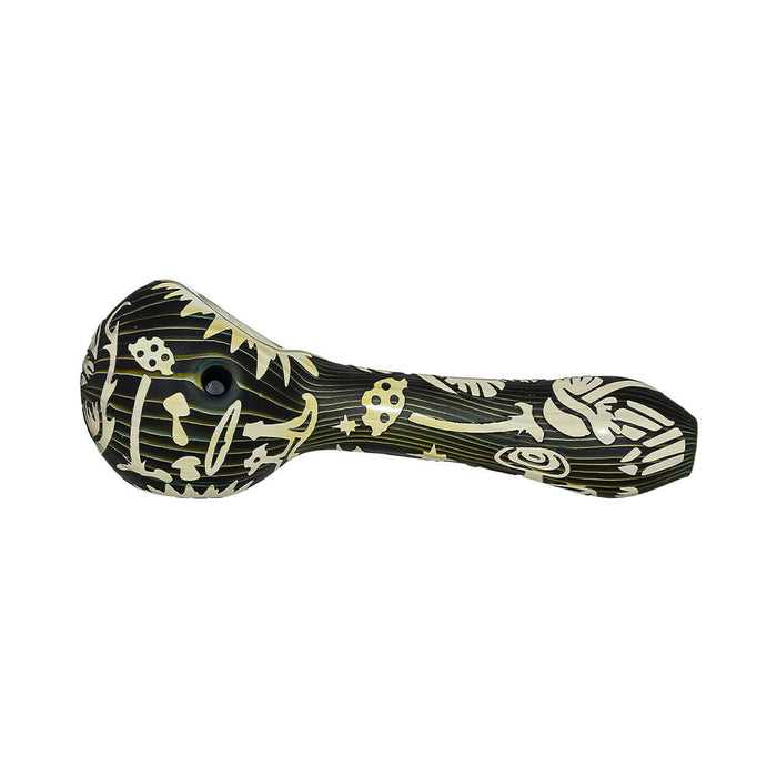 ARTISAN HAND PIPE COLLECTION