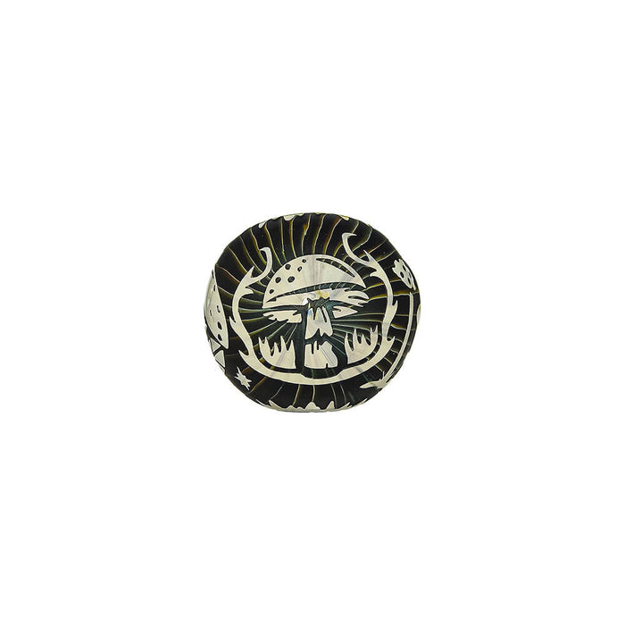 ARTISAN HAND PIPE COLLECTION