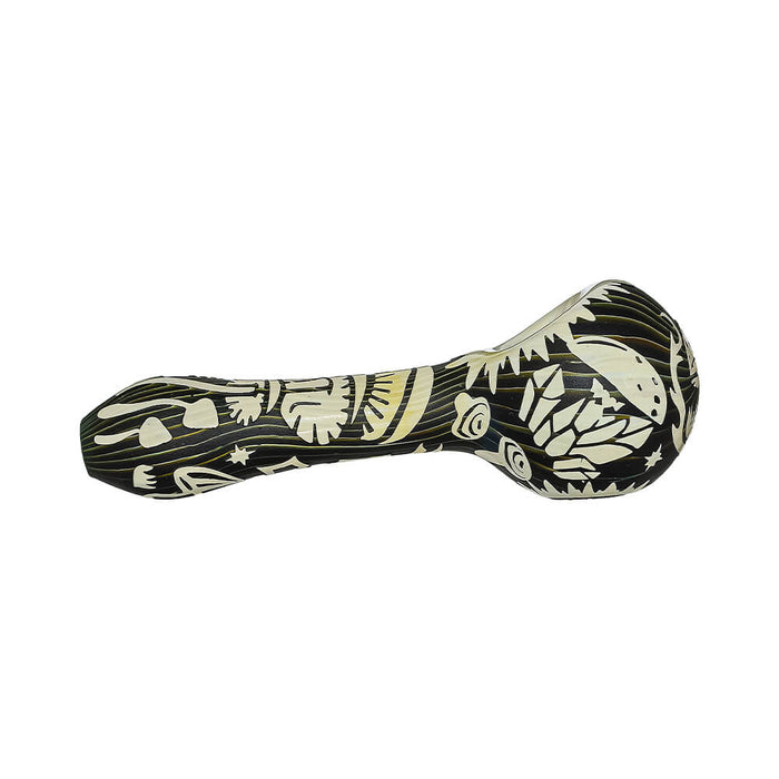 ARTISAN HAND PIPE COLLECTION