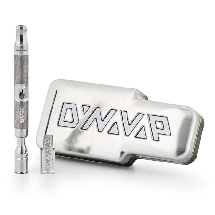 DynaVap – The M 7 XL