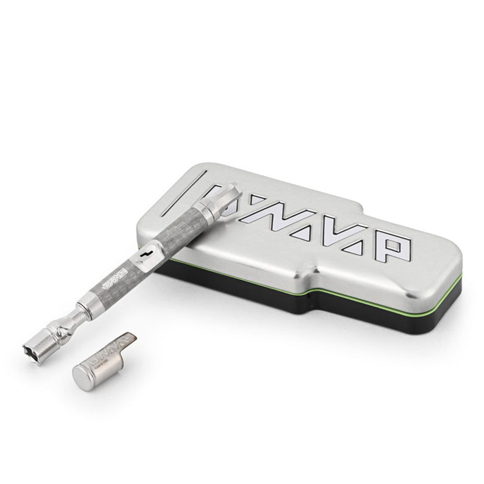 DynaVap – The M 7 XL