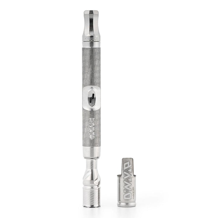 DynaVap – The M 7 XL