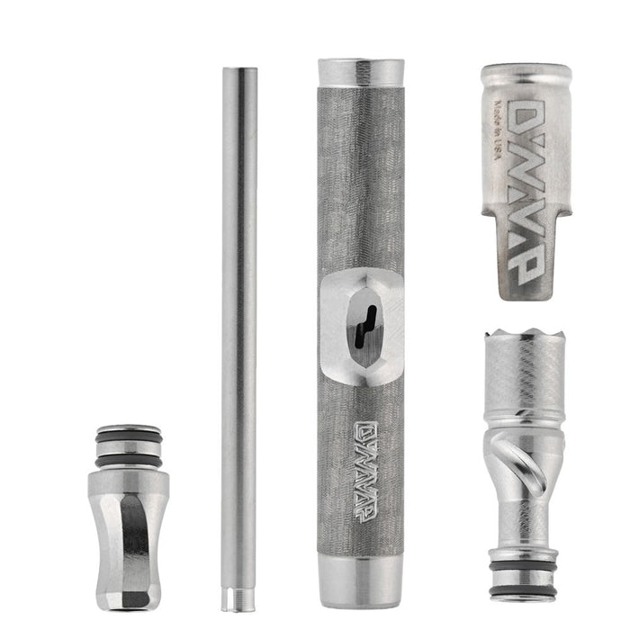 DynaVap – The M 7 XL