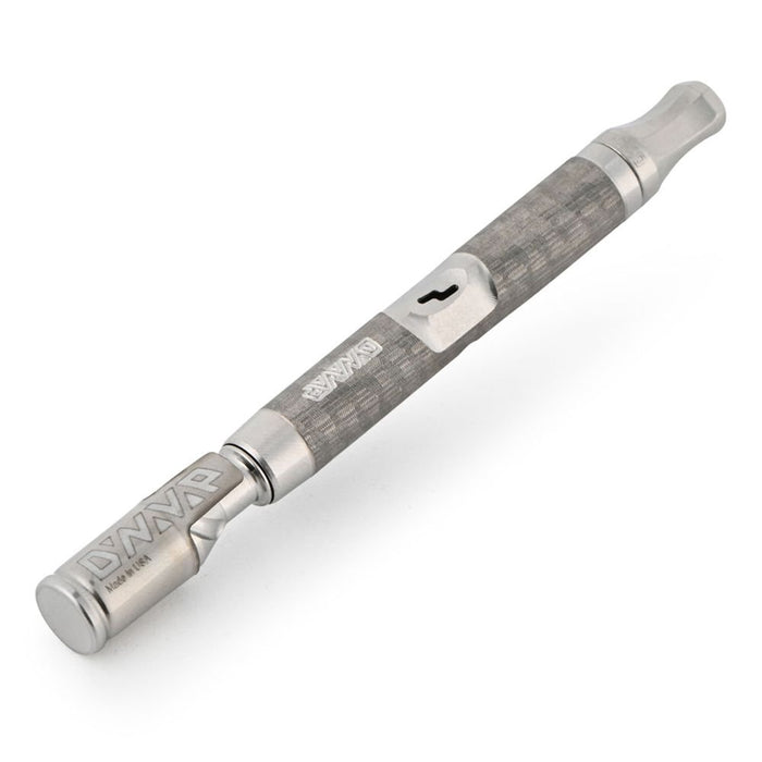 DynaVap – The M 7 XL