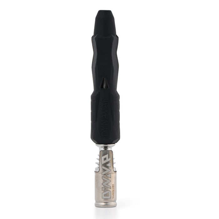 DynaVap – The B2