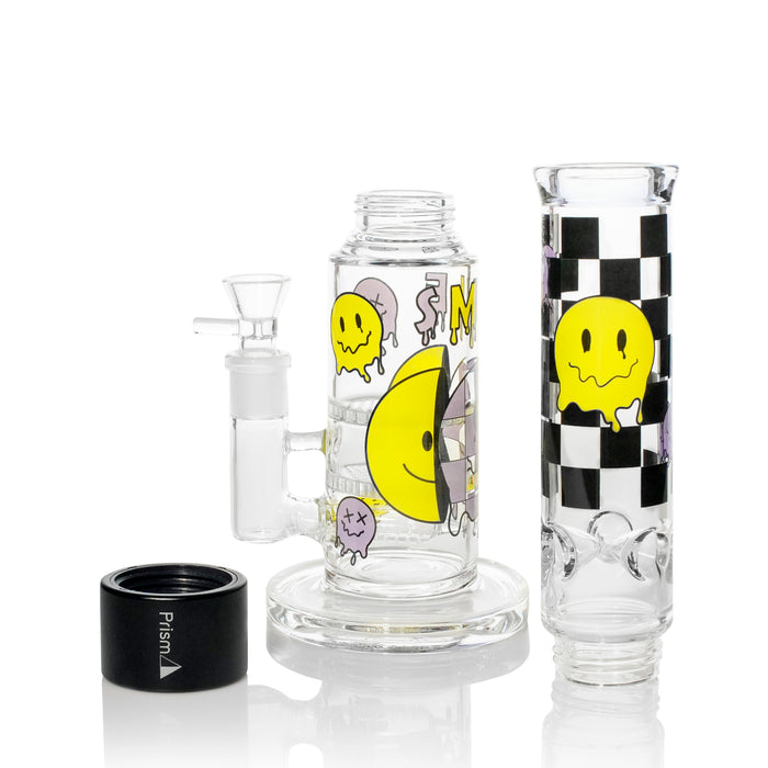 Smile Standard Big Honeycomb