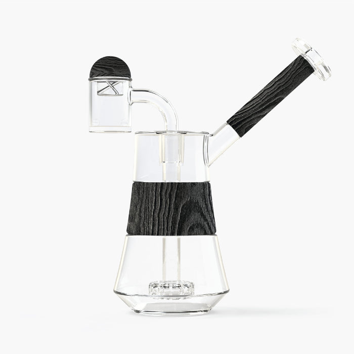 Connect Wood Collection - Dab Rig