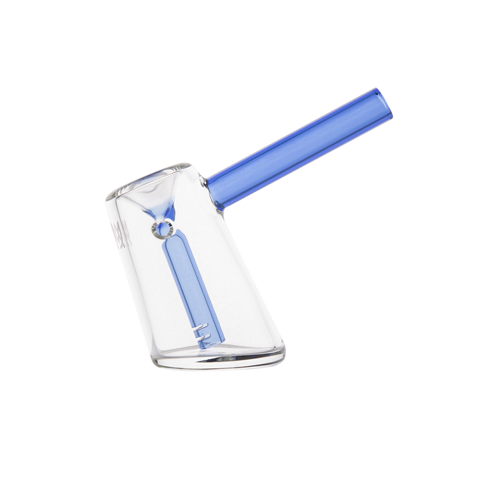 Fulcrum Bubbler