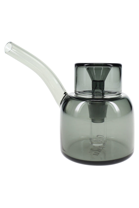 NWTN Home Vesper Glass Bubbler – 5″