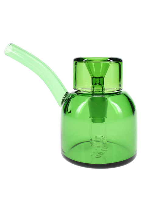NWTN Home Vesper Glass Bubbler – 5″