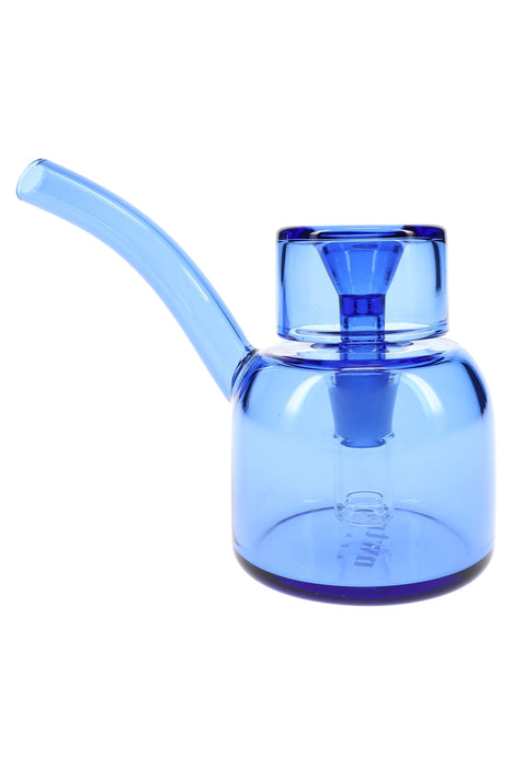 NWTN Home Vesper Glass Bubbler – 5″