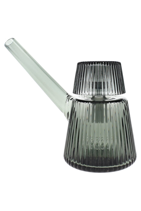 NWTN Home Deco Glass Bubbler – 5″