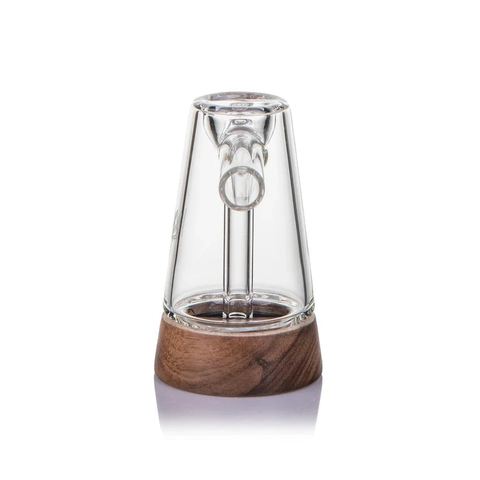 MJ Arsenal Alpine Mesa Glass Bubbler – 4.5″