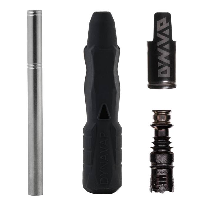 DynaVap – B2 - Stealth