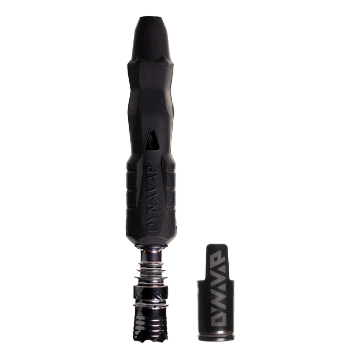 DynaVap – B2 - Stealth