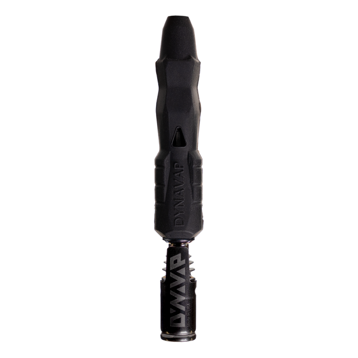 DynaVap – B2 - Stealth