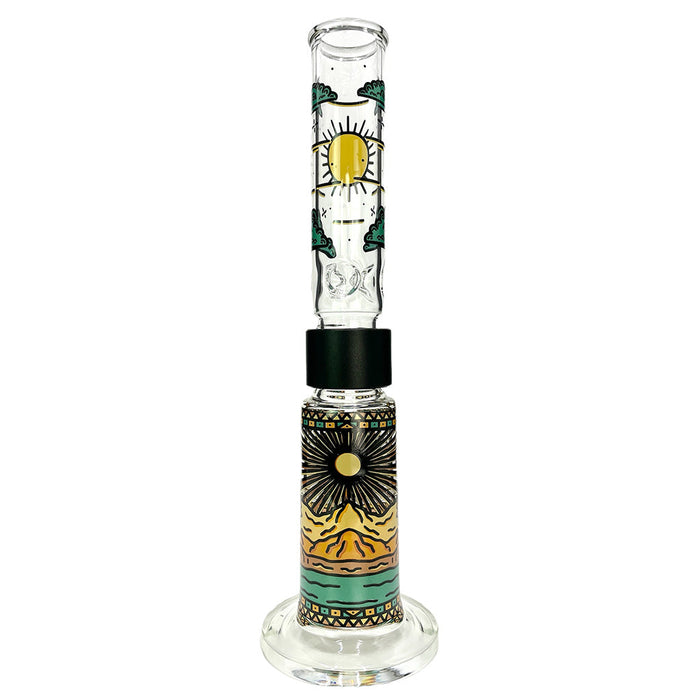 Desert Dream'N Big Honeycomb Single Stack