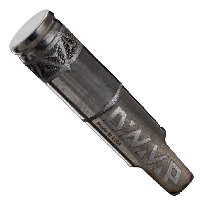 DynaVap – The UniDyn